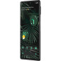 Google Pixel 6 Pro 6,7" 5G Double SIM 128 Go Noir Carbone Google Pixel 6 Pro 6,7" 5G Double SIM 128 Go Noir Carbone