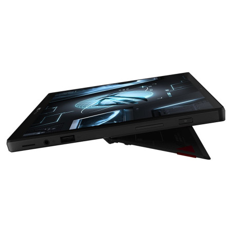 ASUS ROG Flow Z13 GZ301ZC-LD092W