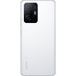 Xiaomi 11T 5G Gris Comète - 256 Go
