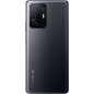 Xiaomi 11T 5G Gris Comète - 256 Go Xiaomi 11T 5G Gris Comète - 256 Go