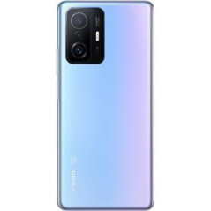 Xiaomi 11T Pro 6.67" 5G Double SIM 256 Go Bleu céleste