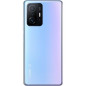 Xiaomi 11T Pro 6.67" 5G Double SIM 256 Go Bleu céleste Xiaomi 11T Pro 6.67" 5G Double SIM 256 Go Bleu céleste
