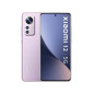 Xiaomi 12 6.28" Double SIM 5G 256 Go Violet