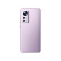 Xiaomi 12 6.28" Double SIM 5G 256 Go Violet
