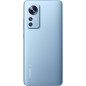 Xiaomi 12 6.28" Double SIM 5G 256 Go Bleu Xiaomi 12 6.28" Double SIM 5G 256 Go Bleu