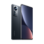 Xiaomi 12 Pro 6.73" Double SIM 5G 256 Go Gris
