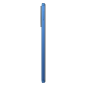Xiaomi Redmi Note 11 bleu - 128 Go Xiaomi Redmi Note 11 bleu - 128 Go