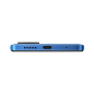 Xiaomi Redmi Note 11 bleu - 128 Go Xiaomi Redmi Note 11 bleu - 128 Go