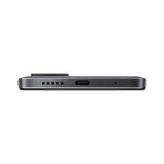 Xiaomi Redmi Note 11 Gris - 128 Go