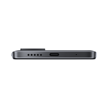 Xiaomi Redmi Note 11 Gris - 128 Go