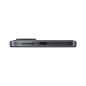 Xiaomi Redmi Note 11 Gris - 128 Go Xiaomi Redmi Note 11 Gris - 128 Go