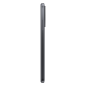 Xiaomi Redmi Note 11 Gris - 128 Go Xiaomi Redmi Note 11 Gris - 128 Go