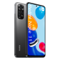 Xiaomi Redmi Note 11 Gris - 128 Go Xiaomi Redmi Note 11 Gris - 128 Go