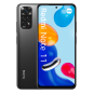 Xiaomi Redmi Note 11 Gris - 128 Go Xiaomi Redmi Note 11 Gris - 128 Go