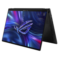 ASUS ROG Flow X16 GV601RW-M5033W