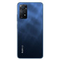 Xiaomi Redmi Note 11 Pro 5G bleu - 128 Go