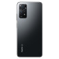 Xiaomi Redmi Note 11 Pro 5G Gris - 128 Go
