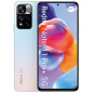 Xiaomi Redmi Note 11 Pro+ 5G 128 Go Double SIM Vert forêt Xiaomi Redmi Note 11 Pro+ 5G 128 Go Double SIM Vert forêt