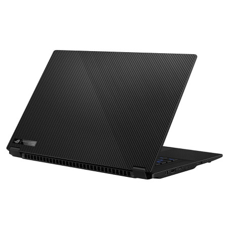 ASUS ROG Flow X16 GV601RW-M5033W