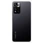 Xiaomi Redmi Note 11 Pro+ 5G 128 Go Double SIM Gris graphite