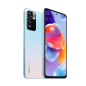 Xiaomi Redmi Note 11 Pro+ 5G 256 Go Double SIM Gris graphite Xiaomi Redmi Note 11 Pro+ 5G 256 Go Double SIM Gris graphite