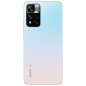 Xiaomi Redmi Note 11 Pro+ 5G 256 Go Double SIM Gris graphite Xiaomi Redmi Note 11 Pro+ 5G 256 Go Double SIM Gris graphite