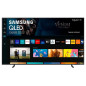 Samsung QE43Q65B - TV QLED 43" 4K UHD HDR Samsung QE43Q65B - TV QLED 43" 4K UHD HDR