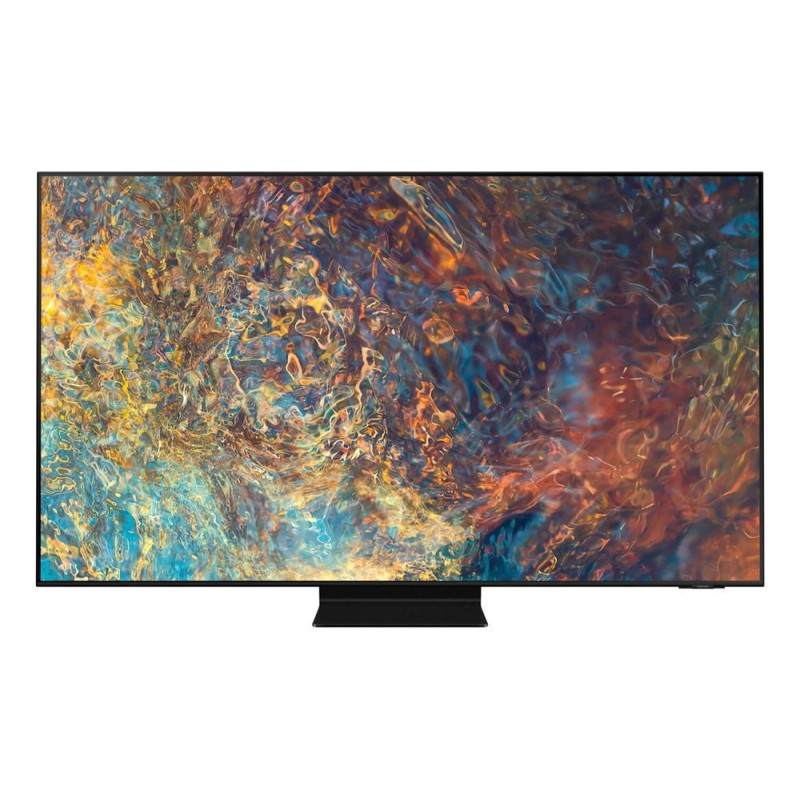 TV Samsung QE65QN90AATXXC 65" NEO QLED 4K UHD Smart TV Noir