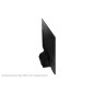 TV Samsung Neo QLED 75QN90A 75" 4K Smart TV Noir TV Samsung Neo QLED 75QN90A 75" 4K Smart TV Noir