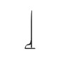 TV Samsung Neo QLED 98QN90A 98" 4K Smart TV Noir TV Samsung Neo QLED 98QN90A 98" 4K Smart TV Noir