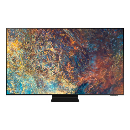 TV Samsung Neo QLED 98QN90A 98" 4K Smart TV Noir