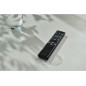TV Samsung OLED QE65S95B 4K UHD 65" Smart TV 2022 Argent TV Samsung OLED QE65S95B 4K UHD 65" Smart TV 2022 Argent