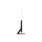 TV Samsung OLED QE65S95B 4K UHD 65" Smart TV 2022 Argent TV Samsung OLED QE65S95B 4K UHD 65" Smart TV 2022 Argent