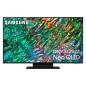 TV Samsung Neo QLED 50'' QE50QN90B 4K UHD Noir Titane 2022
