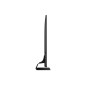 TV Samsung Neo QLED 43'' QE43QN90B 4K UHD Noir Titane 2022