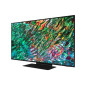 TV Samsung Neo QLED 43'' QE43QN90B 4K UHD Noir Titane 2022