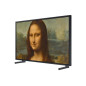 TV Samsung The Frame QE75LS03B 75'' QLED 4K UHD Smart TV Noir 2022 TV Samsung The Frame QE75LS03B 75'' QLED 4K UHD Smart TV Noir 2022