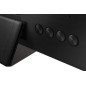 TV Samsung Neo QLED 65" 65QN750A 8K UHD Acier