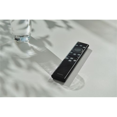 TV Samsung OLED QE55S95B 4K UHD 55" Smart TV 2022 Argent