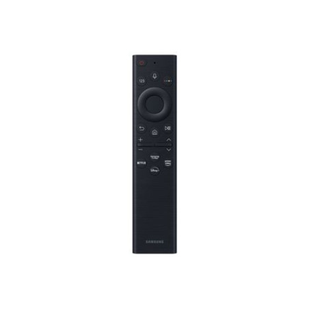 TV LED Samsung Crystal 43BU8510 109 cm 4K UHD 2022 Blanc