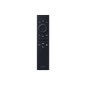 TV LED Samsung Crystal 43BU8510 109 cm 4K UHD 2022 Blanc