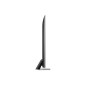 TV SAMSUNG QLED QE55Q68B 4K UHD 55'' 2022 Noir TV SAMSUNG QLED QE55Q68B 4K UHD 55'' 2022 Noir