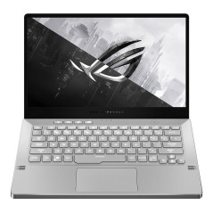 ASUS ROG Zephyrus G14 GA401QM-053T