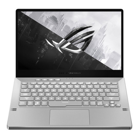 ASUS ROG Zephyrus G14 GA401QM-053T