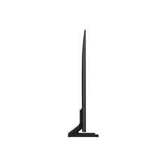 TV SAMSUNG QLED QE43Q68B 4K UHD 43'' 2022 Noir