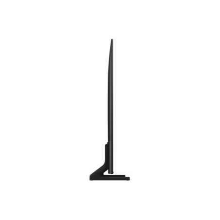 TV SAMSUNG QLED QE43Q68B 4K UHD 43'' 2022 Noir