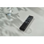 TV Samsung Neo QLED 55'' QE55QN85B 4K UHD Gris argent 2022 TV Samsung Neo QLED 55'' QE55QN85B 4K UHD Gris argent 2022