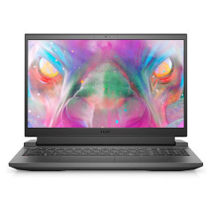 DELL G15 5510-102