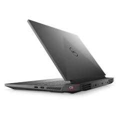 Dell G15 5510-828