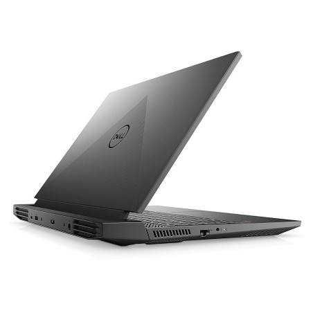 DELL G15 5510-859